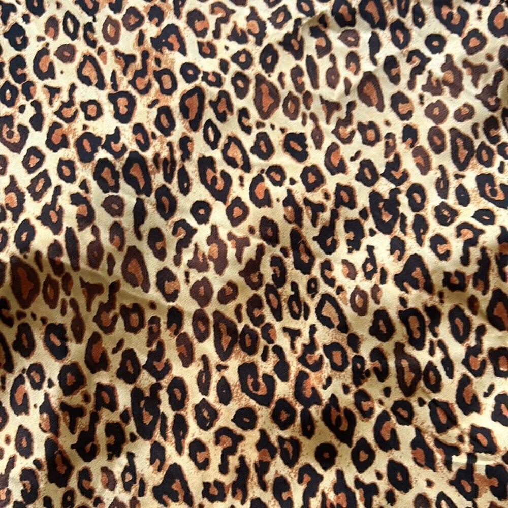 Zara Tank  - Picture 2 of 6
